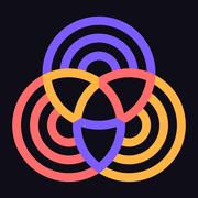 Wildpack app icon