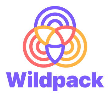 Wildpack